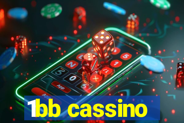 1bb cassino